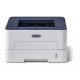 Xerox B210 A4 30ppm Impresora inalámbrica doble cara PS3 PCL5e/6 2 bandejas Total 251 hojas - B210V_DNI